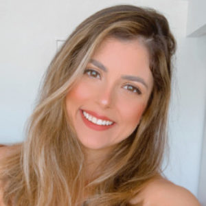 Profile photo of Jéssica Oliveira